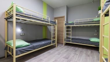 Oylik va kunlik ijara uy Hostel kvartira mehmonhona