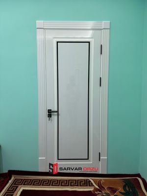 Buyurtma asosida tayyorlab beramiz