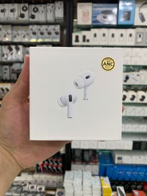 Airpods pro 2 ANC luxy copy