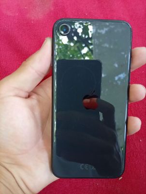 Obminga tel kk iphonega faqat dap bor