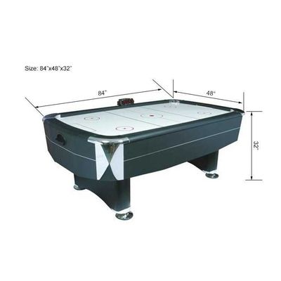 Настольный Хоккей. Аэрохоккей. Stol o'yin Xokkey
