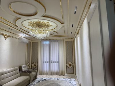 Квартира ижарага берилади манзил Минор