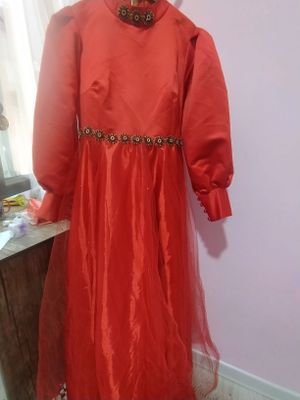 qizil kòyne