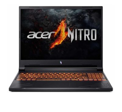 ACER NITRO V16 (rtx_4050)