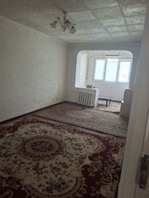 Срочно сдается аренда квартира ЭКО бозар 3 хона