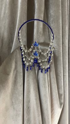 Diadema