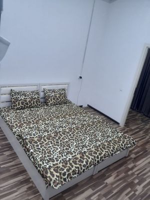 Mehmonxona Bez zaks 100% tinch