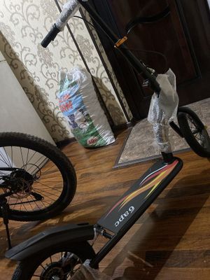 Холати зор yoshlarga zor maslaxat yoshlikni unutmang