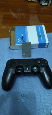 PS4 аккумулятор сотилади