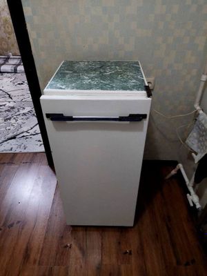 Продам Холодьник