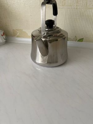 Чайник