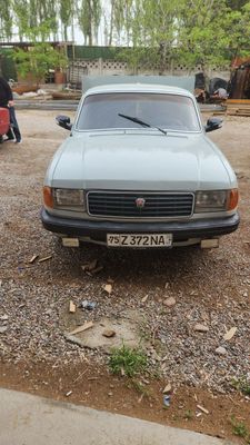 31029 volga pikap