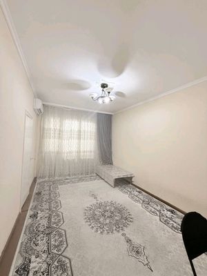 Продажа. Чиланзар 12 Квартал