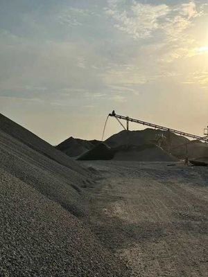 Чиноз Кум Песок тоза ювилган