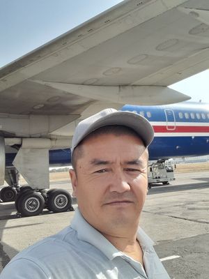 Курилиш бригадамиз Сурхон