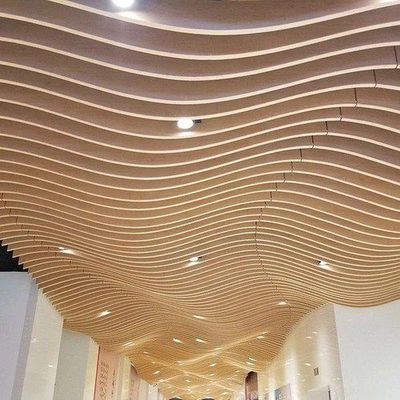 VOLNISTIY | Volna reechniy | To'lqinsimon | 3D Pofolok | Avtotskiy