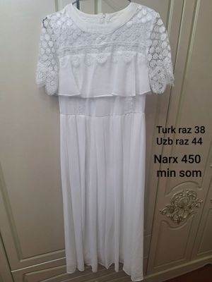 kuylaklar