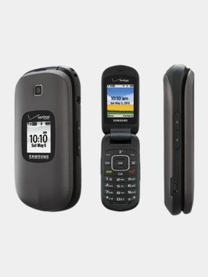 Samsung Verizon Gusto 2 Original