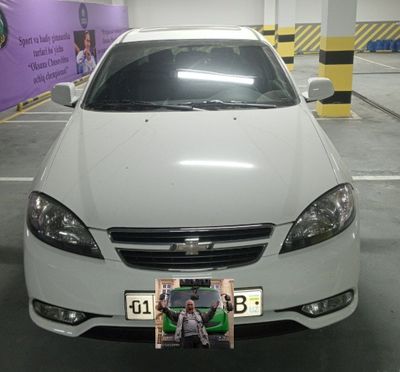 Продается автомобиль