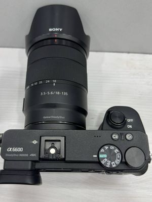 Sony 6600 faqat obmenga 6700 ga