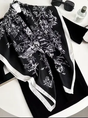 Atlas romollarimiz hamyonbop