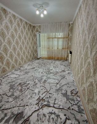 Yunsobod 10 kvartal arenda 2 xonali