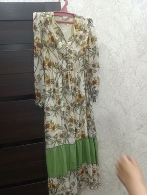 Платье женское Турция