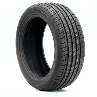 iLink 245/30R22 M+S