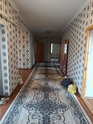 Жай Сатылады Престинда царский 19.5 соток