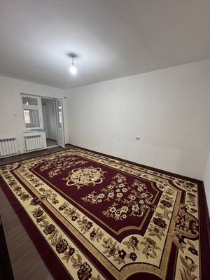 Ижарага квартира Сергели 9- худуд 2 хона 3 хона килинган оилага