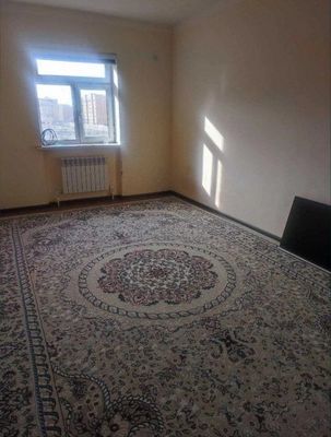 Arendaga kvartira beriladi sheriklikka uchun qizlar oila ga beriladi