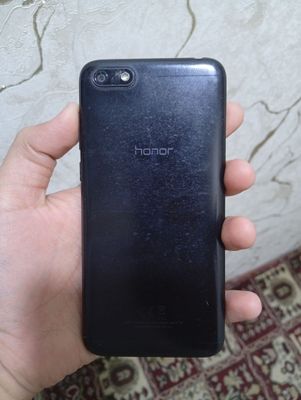 Honer 7A