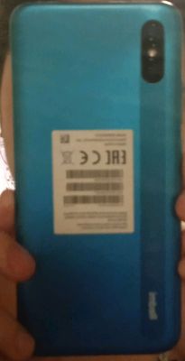 redmi 9A