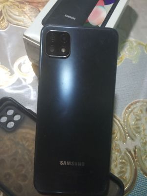 Samsung Galaxy A22 5G