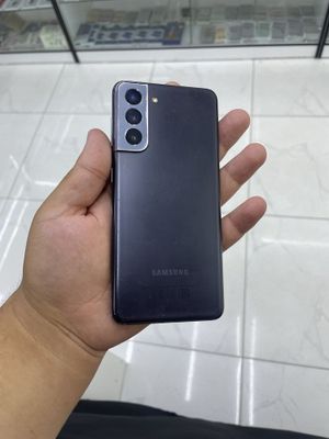Samsung S21 8/128 Vietnam