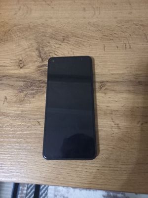Samsung a21s sotiladi