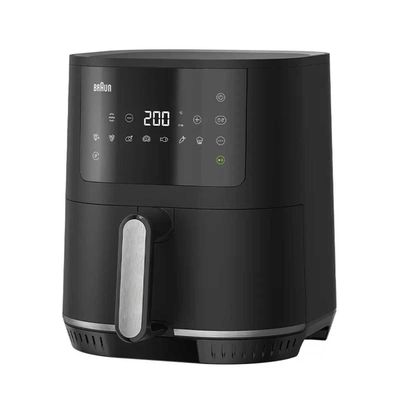 Аэрогриль Braun HF3030