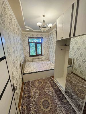 Mirzo Ulug‘bek Metrosi va Chilonzor Metrosi yonida _Arenda