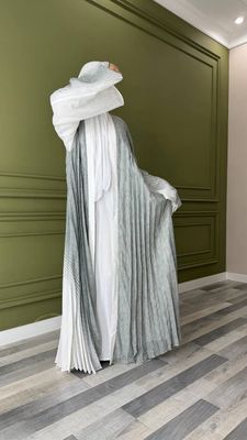 Abaya