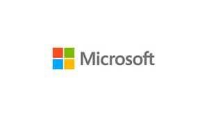 Windows + microsoft office online activatsiya qilib beraman