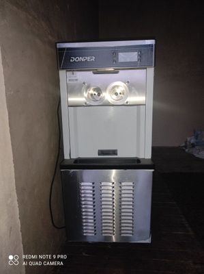 Freyzer Marjona aparati 220 v