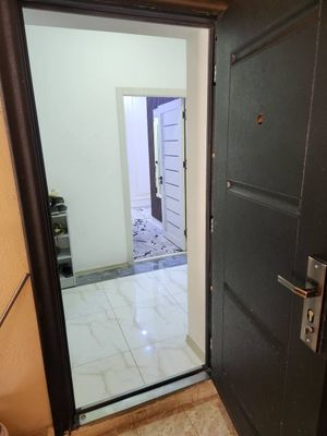 Аренда Квартира Алгоритм Эшон Гузар Сити Новостройка