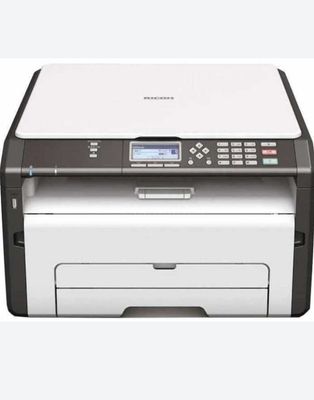 Printer