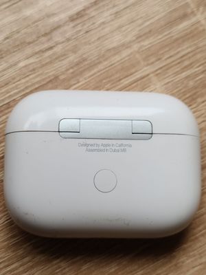 Air pods 2 ANC