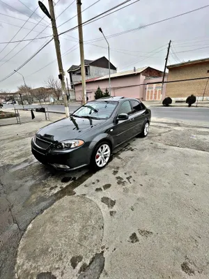 Malibu 2 primer diska