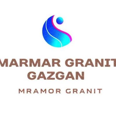 Marmar. Мрамор. Optum. Серый. Розовый мрамор