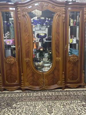Mebel sotiladi xitoyiki srochna 971570171
