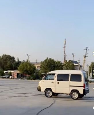 Diska balon sotiladi