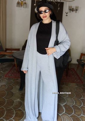 Двойка