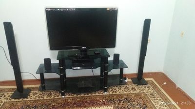 Philips kamplekt